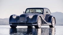 Morgan Midsummer Coupe (2026)