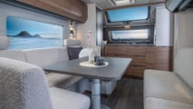 Knaus Nordwind (2026)