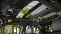 Mitsubishi Eclipse Cross 1.5 Turbo Black 4X4 2027 - fotos oficiais