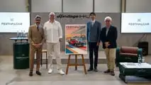 Festival Car 2026, la presentazione