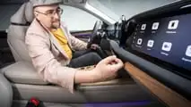 Audi Q7 (2026), Innenraum und Kofferraum