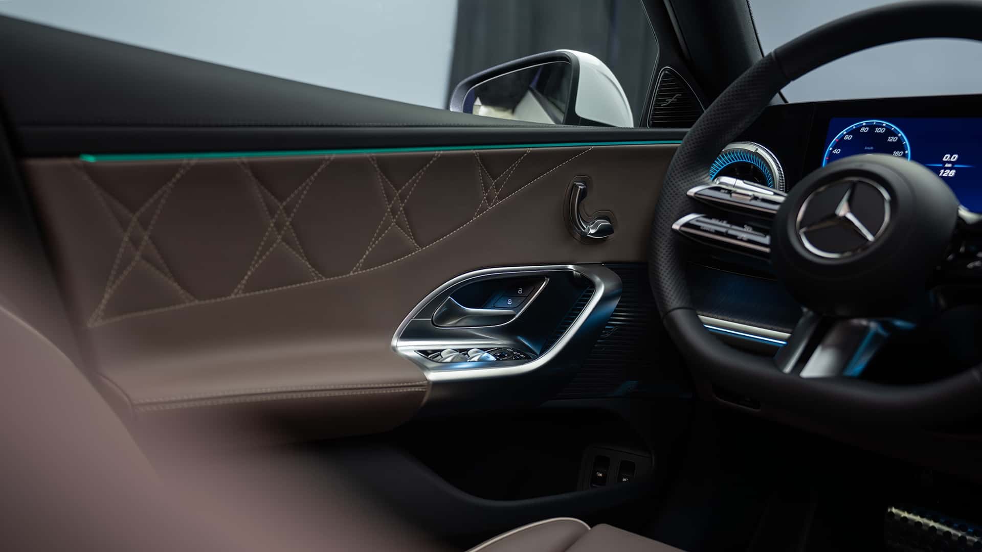 mercedes-benz-classe-c-electric.jpg