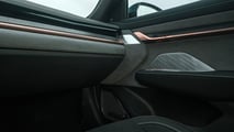 Zeekr 001