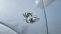 Ram 1500 V8, la prova di Motor1.com