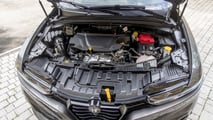 Alfa Romeo Tonale 2026 diesel - Prova su strada