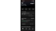Energy Pass IONNA nearby charging