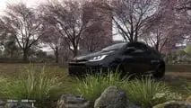 Forza Horizon 6 angespielt
