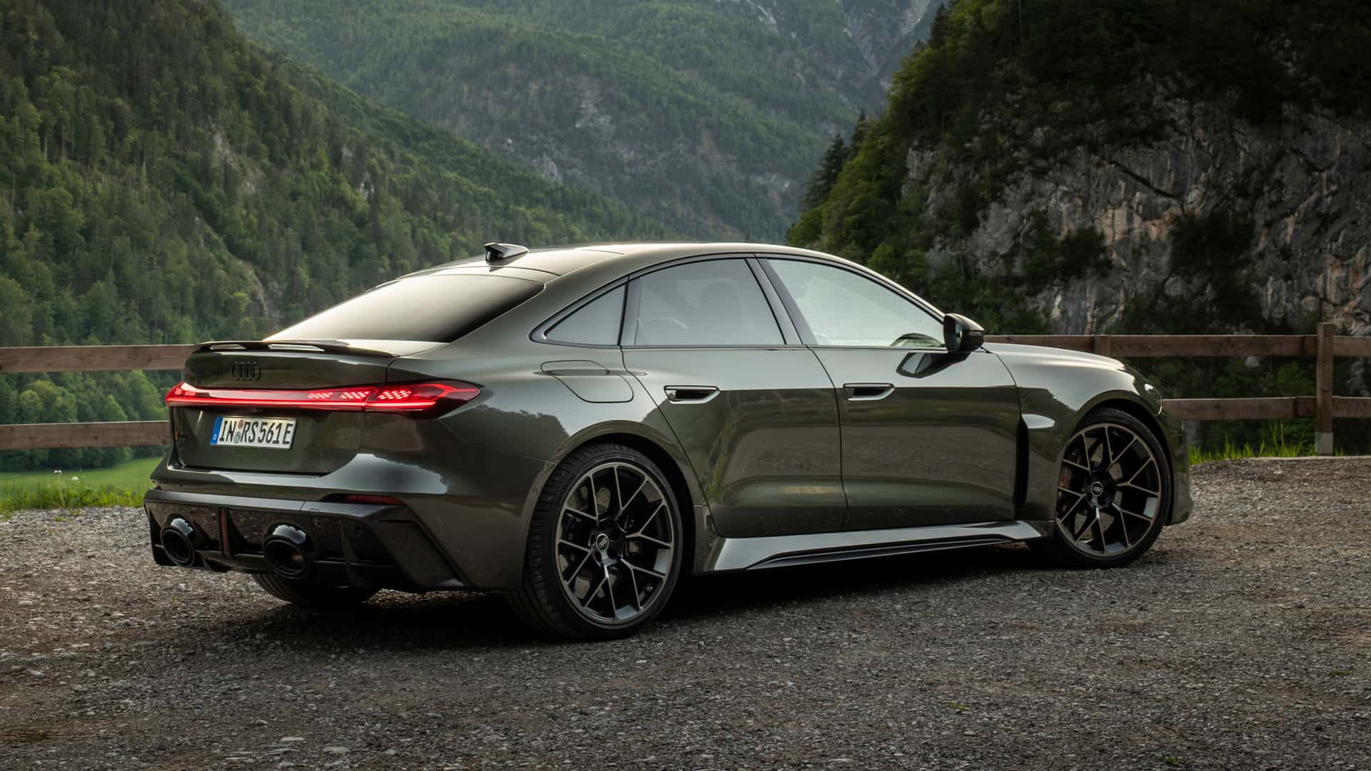 https://cdn.motor1.com/images/mgl/mMzebo/s1/2027-audi-rs5-sedan-first-drive-review.jpg