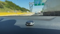 Autovelox e tutor, come la tecnologia può venirci in aiuto