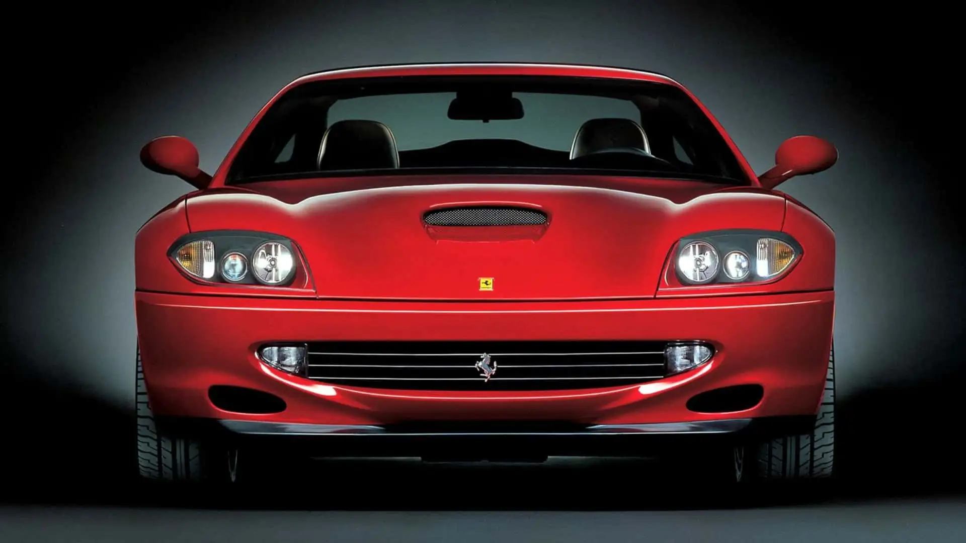 https://cdn.motor1.com/images/mgl/mMzewo/s1/ferrari-550-maranello.webp