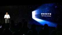 IONIQ VENUS ed EARTH concept (2026), la presentazione