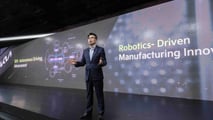 Kia Investor Day 2026
