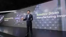 Kia Investor Day 2026