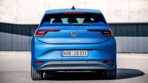 VW ID.3 Neo (2026)
