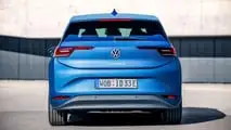 VW ID.3 Neo (2026)