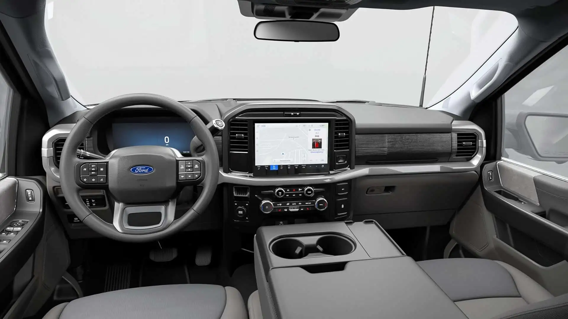 https://cdn.motor1.com/images/mgl/mMzjOv/s1/ford-f-150-xlt-2026.webp