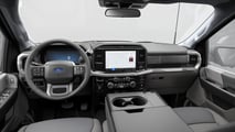 Ford F-150 XLT (2026)