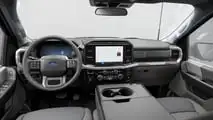 Ford F-150 XLT (2026)