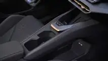 Cupra Raval VZ (2026) no teste