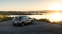 Citroën e-C3 You Urban Range (2026) im Test