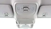 Leapmotor C10 EV