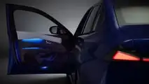 BMW i3 (2026)