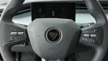 Foton eView Connect
