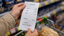  Urea +80%: fertilizzanti alle stelle, a rischio pasta e pane