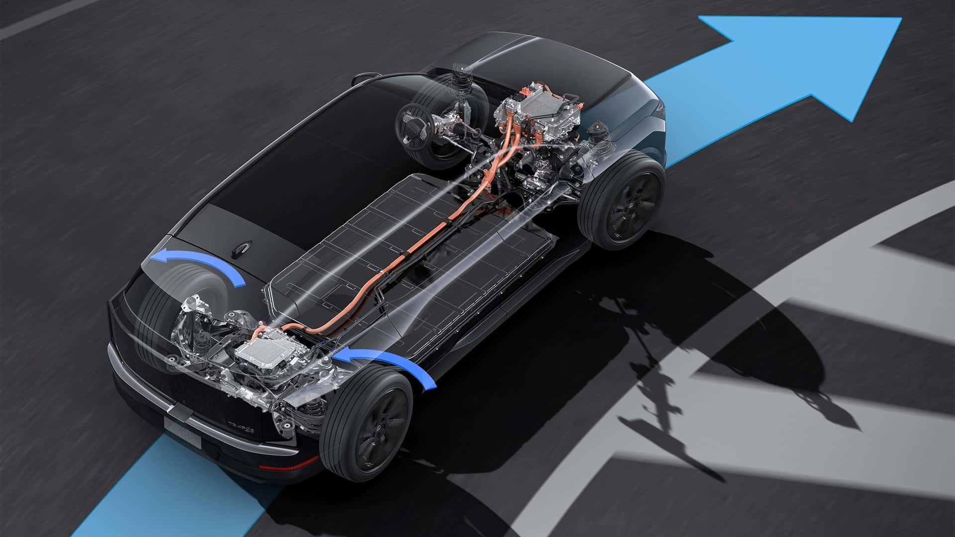 https://cdn.motor1.com/images/mgl/mMzlRR/s1/2027-lexus-tz.jpg