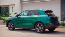 GWM Ora 5 (2026) 