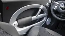 Mini One (2002)