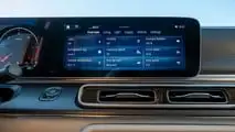 Mercedes Marco Polo (2026)