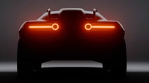 Rezvani Dune (2028)