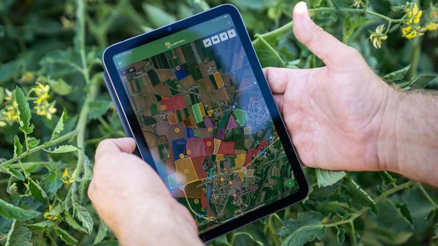 Umbria, avviso SRG08 da 6 milioni per l’innovazione