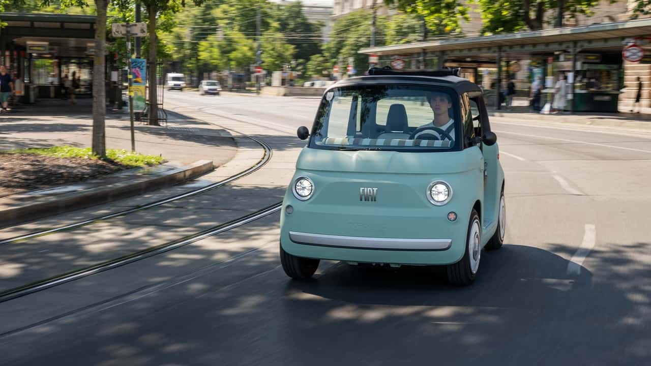 2026-fiat-topolino