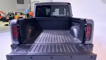 Slate Truck