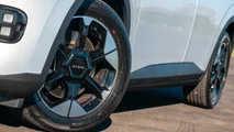 GAC Aion UT Premium