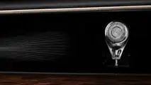 Rolls-Royce Spectre Series II (2026) - Foto