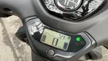 Avaliação Yamaha NEOS Connected