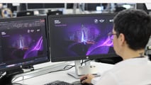 BMW Group inaugura novo hub tecnológico em São Paulo