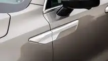 kia_sorento_test 14