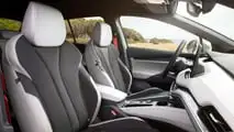 Skoda Elroq 2026