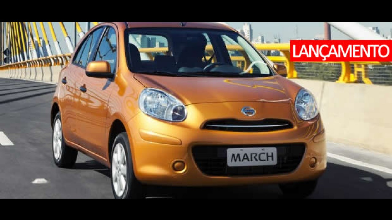 BRASIL, resultados de outubro: Fiat mantém liderança e Renault encosta na Ford