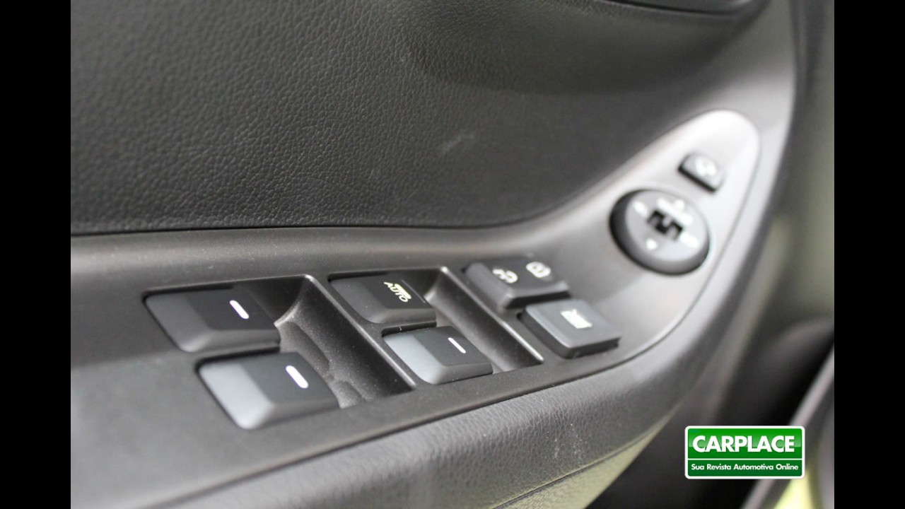 Conhecemos o Novo Kia Picanto - Veja detalhes e fotos em alta resolução