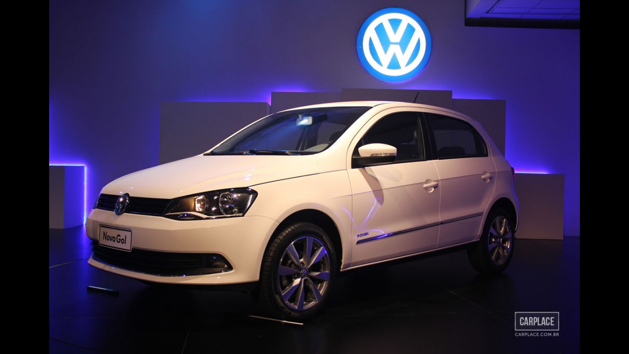 Análise CARPLACE: Chevrolet lidera; Fiesta e Prisma avançam nas vendas PF em agosto