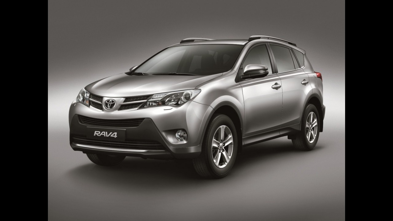 Adeus, Lada? Kia Rio é primeiro estrangeiro a liderar vendas na Rússia em 45 anos