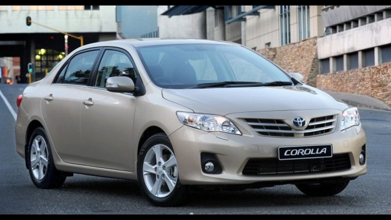 Análise CARPLACE: Civic lidera, Fluence e Focus Sedan crescem e 408 despenca em julho