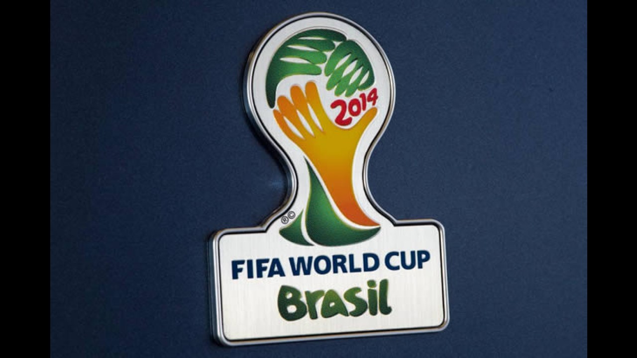 Hyundai: garantia de 6 anos não depende mais do resultado na Copa do Mundo