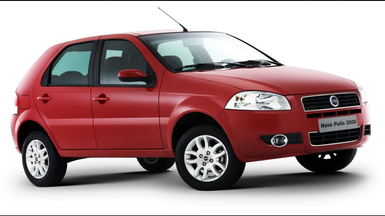 Um carro novo é sempre melhor que o antecessor?