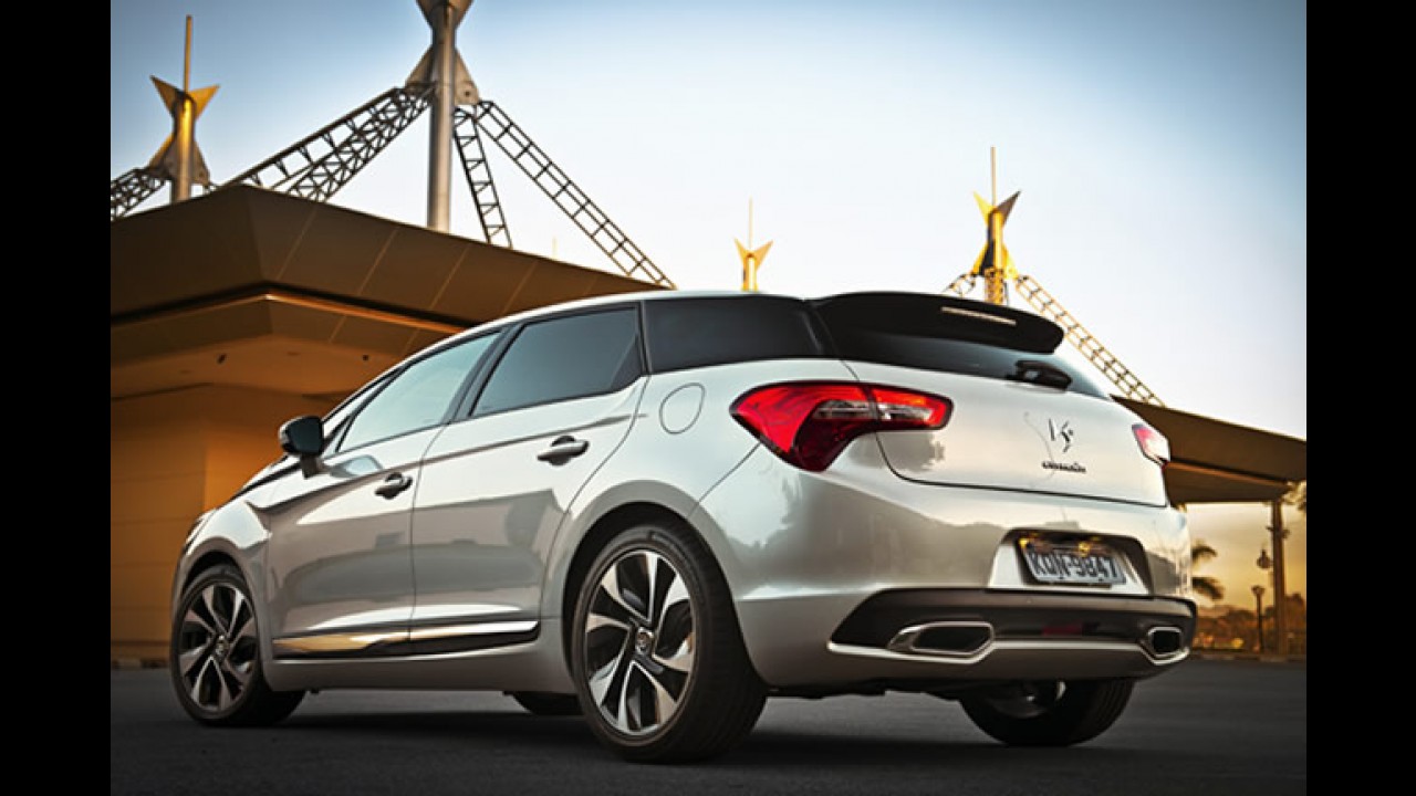 SUV´S / CROSSOVERS MÉDIOS / GRANDES, resultados de dezembro: Recordes de vendas entre os líderes